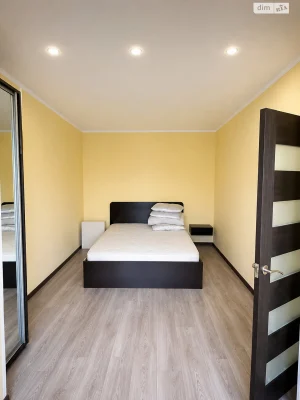 For Sale Apartment Novi Doma