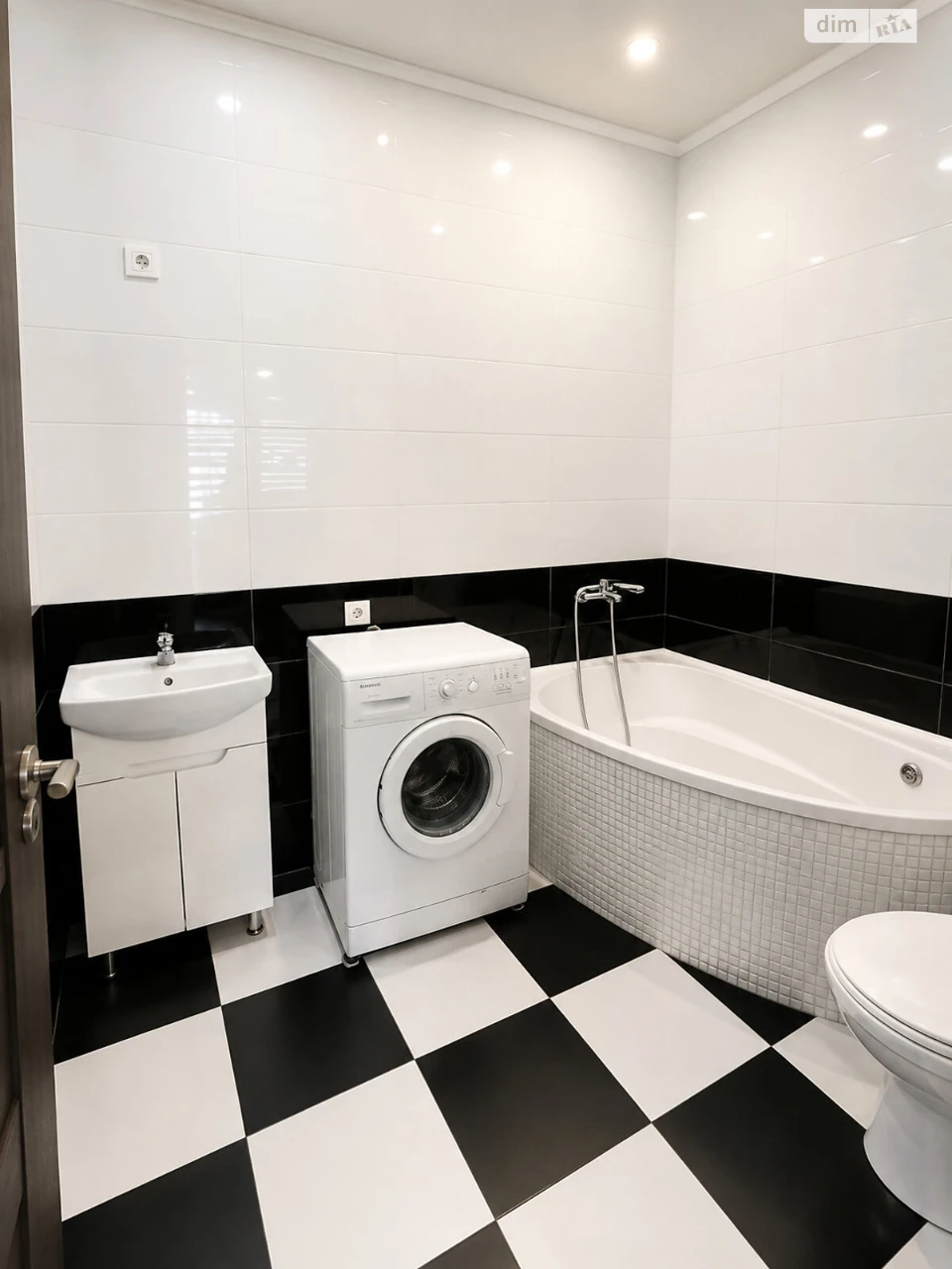 For Sale Apartment Novi Doma