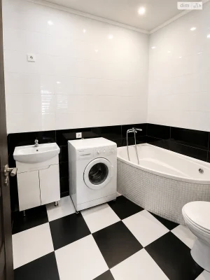 For Sale Apartment Novi Doma