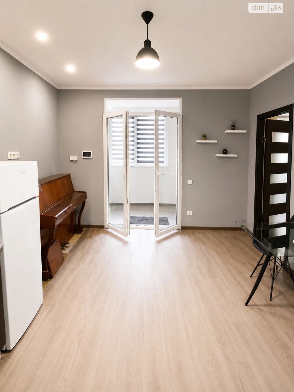 For Sale Apartment Novi Doma