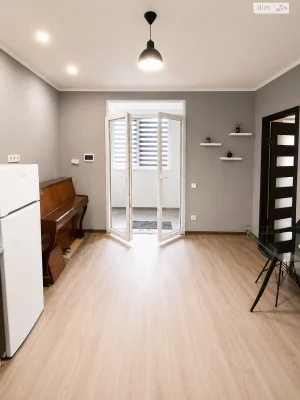 For Sale Apartment Novi Doma
