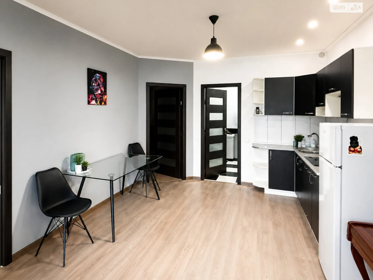 For Sale Apartment Novi Doma