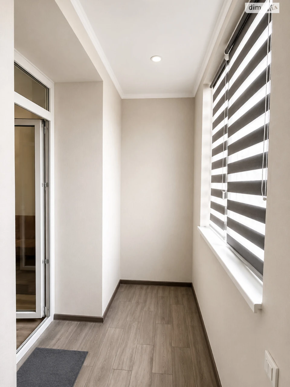 For Sale Apartment Novi Doma