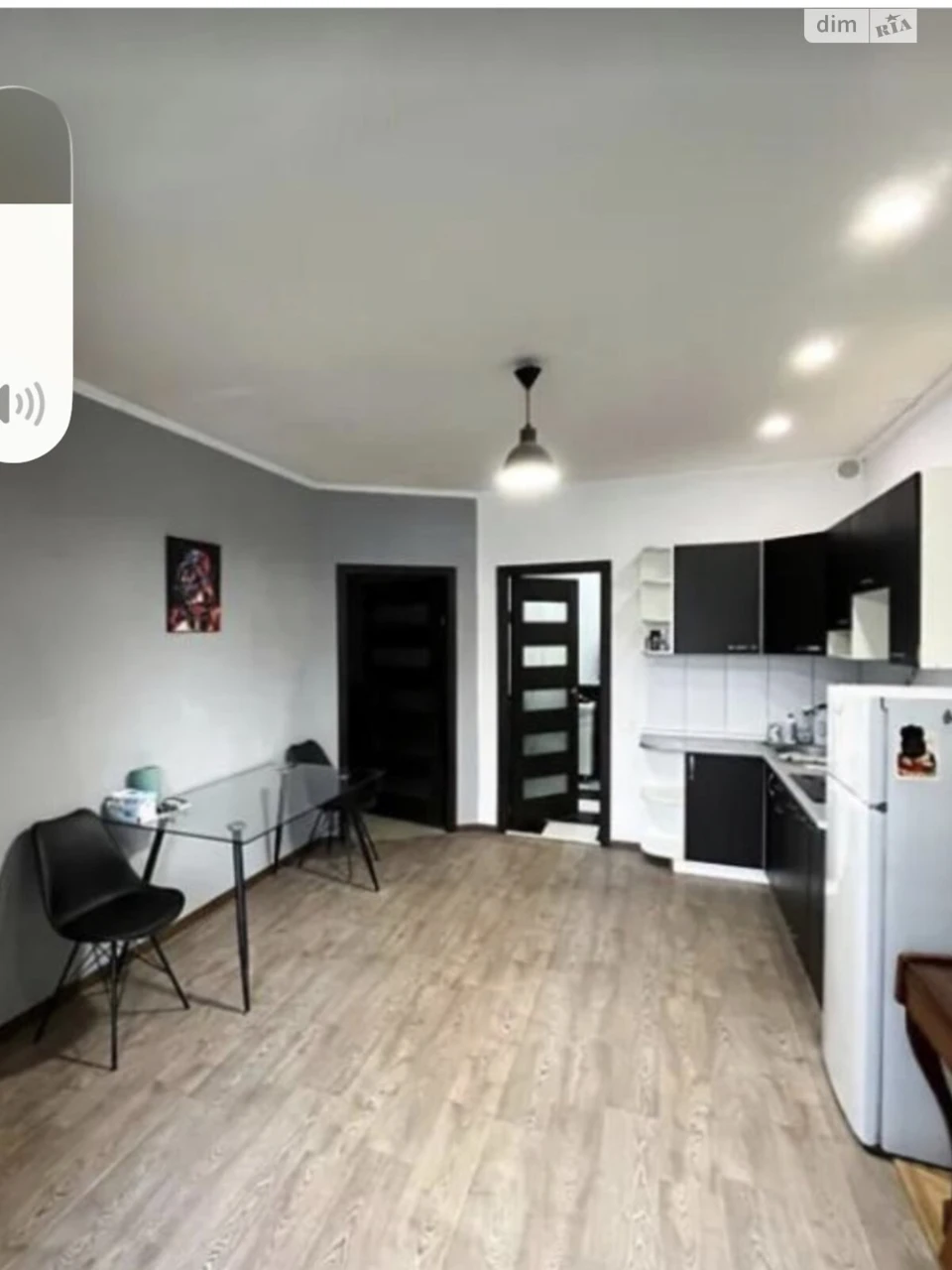 For Sale Apartment Novi Doma