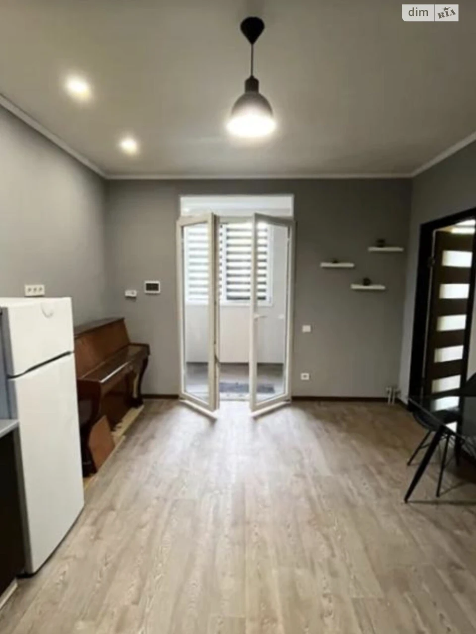 For Sale Apartment Novi Doma