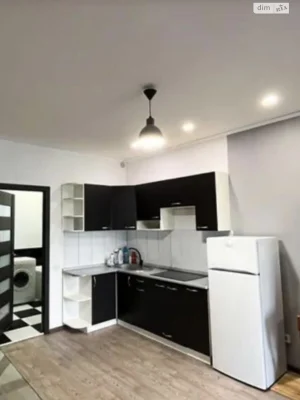 For Sale Apartment Novi Doma