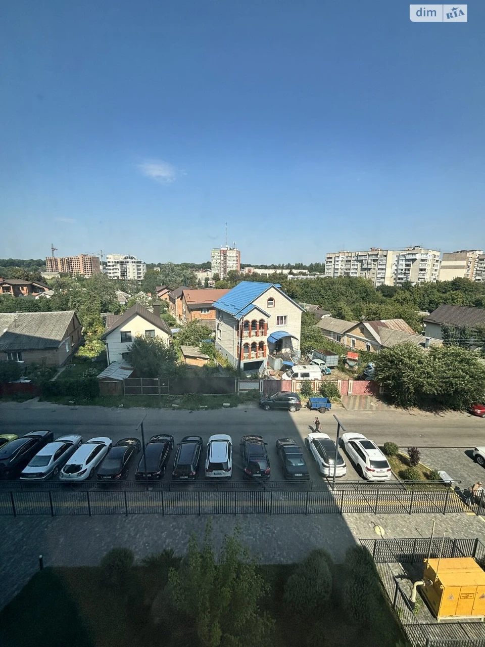 For sale Apartment Slovyanka