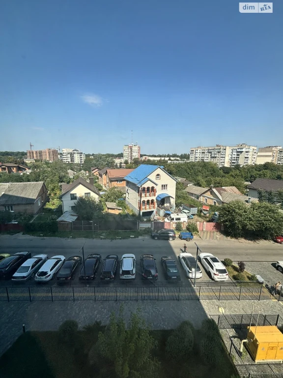 For sale Apartment Slovyanka