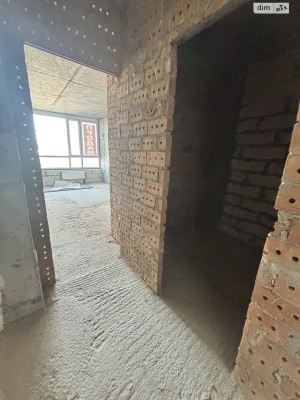 For sale Apartment Slovyanka