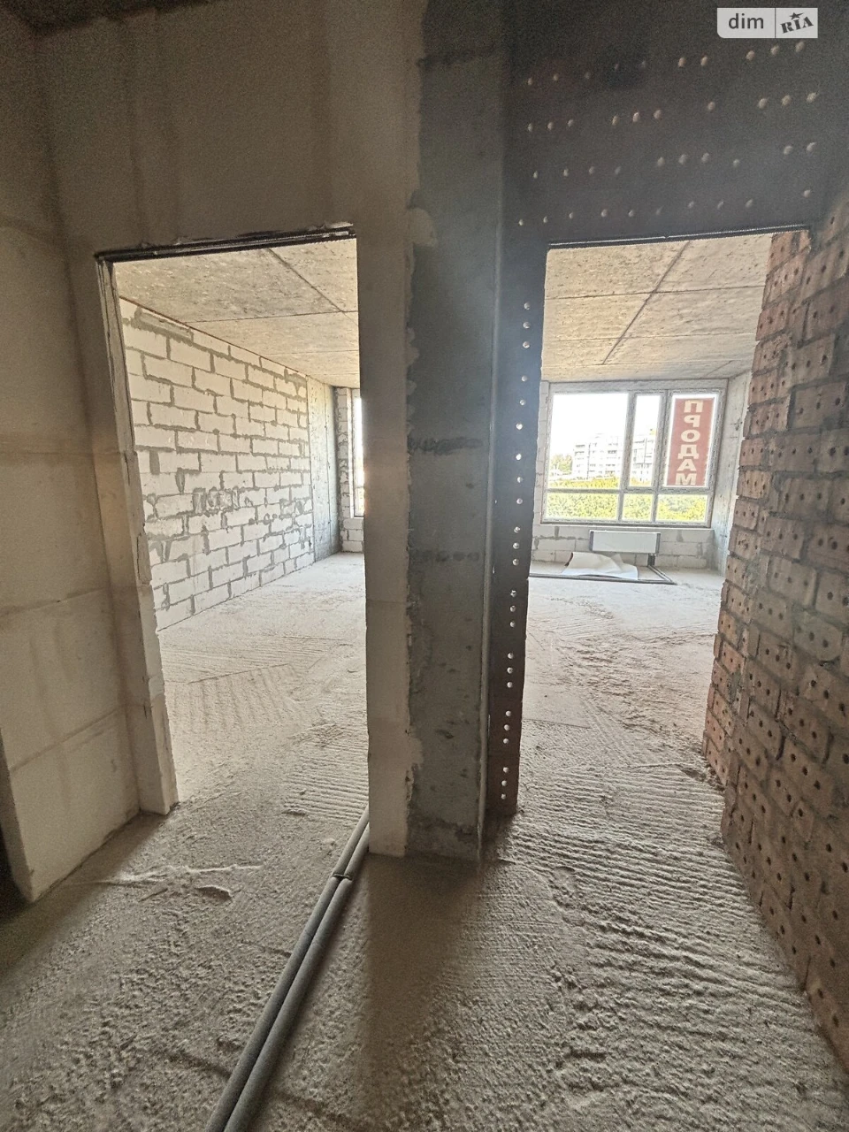 For sale Apartment Slovyanka