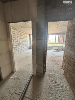 For sale Apartment Slovyanka