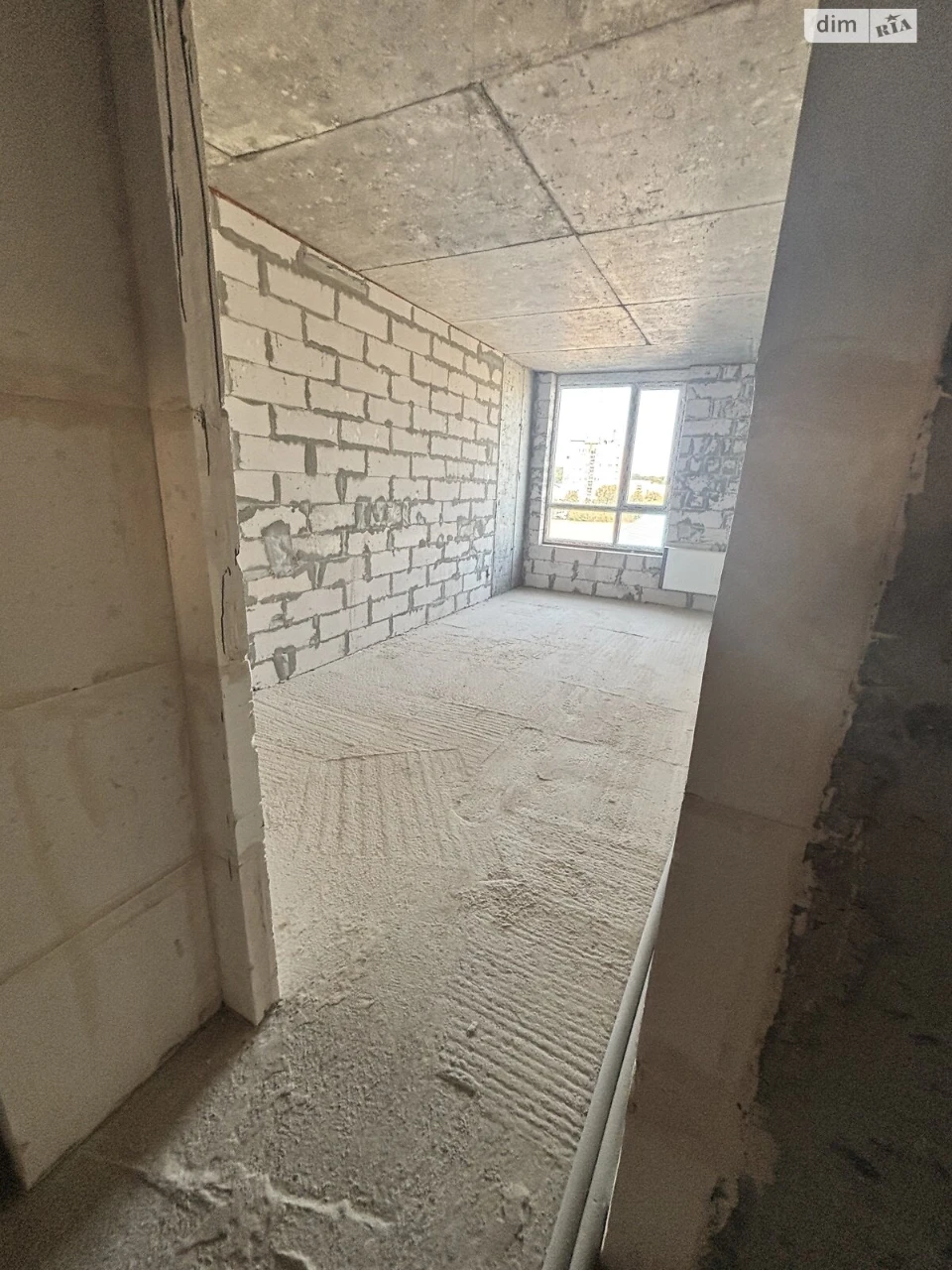 For sale Apartment Slovyanka