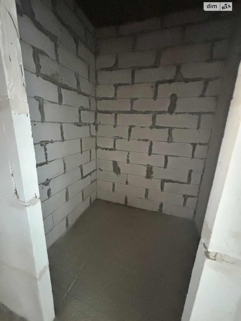 For sale Apartment Slovyanka