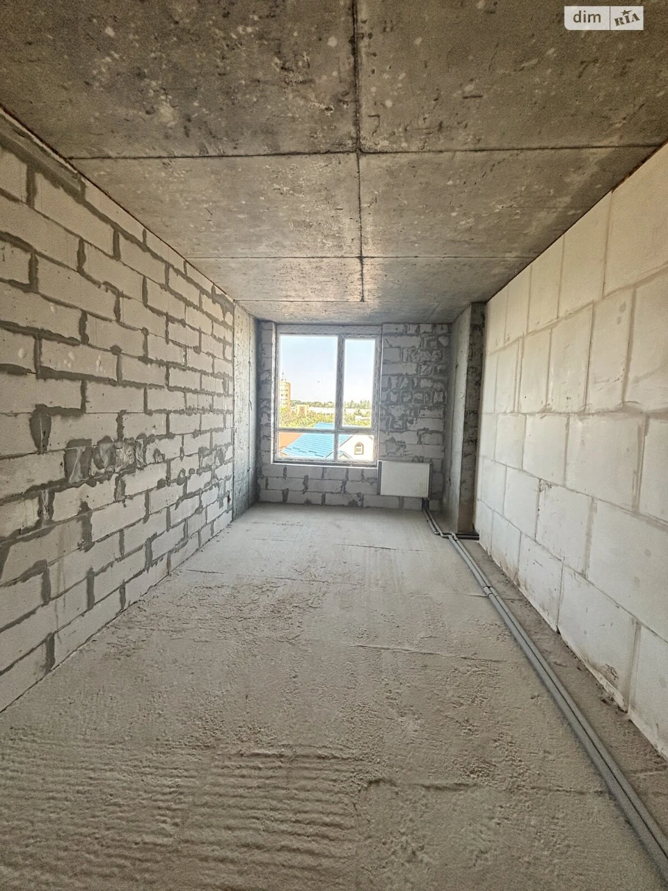 For sale Apartment Slovyanka