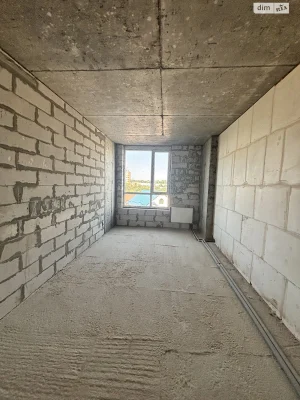 For sale Apartment Slovyanka