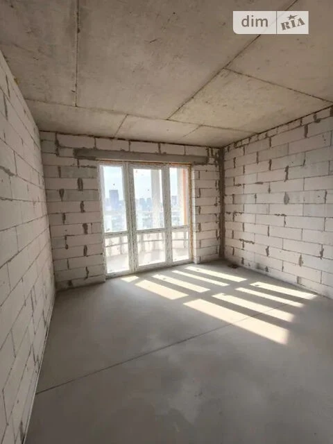 For sale 2-room apartment 63 sq. m on Novopolyova street • ID 3457011