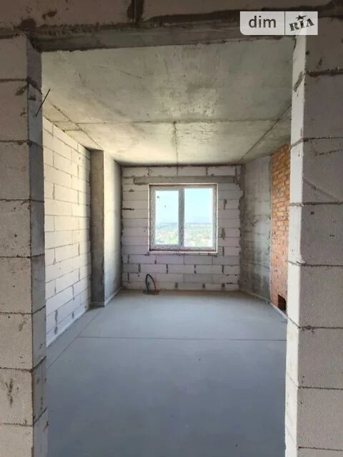 For sale 2-room apartment 63 sq. m on Novopolyova street • ID 3457011