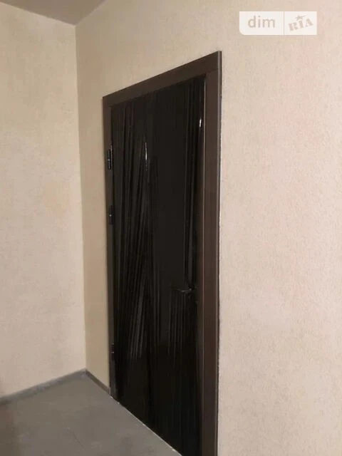 For sale 2-room apartment 63 sq. m on Novopolyova street • ID 3457011