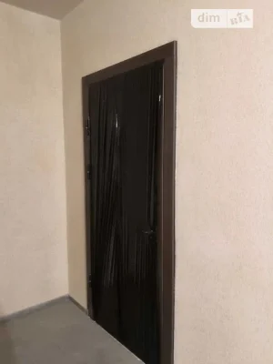 For sale 2-room apartment 63 sq. m on Novopolyova street • ID 3457011