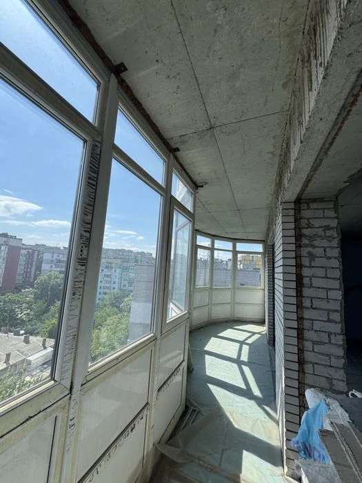 Продам квартиру ЖК Каскад