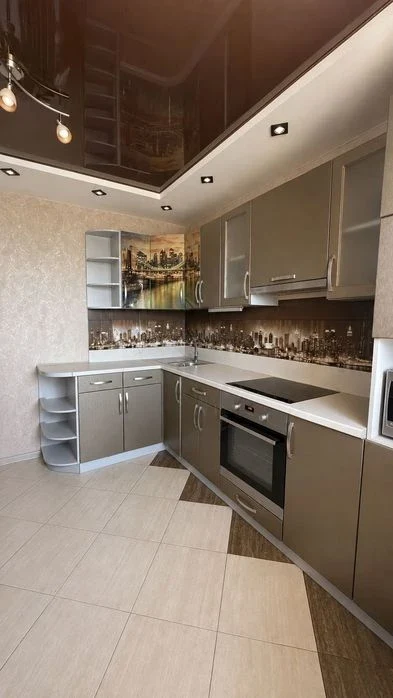 Продаж 2-км квартири в м.Черкаси