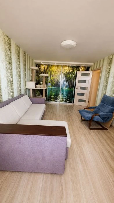 Продаж 2-км квартири в м.Черкаси