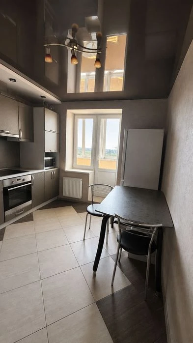 Продаж 2-км квартири в м.Черкаси