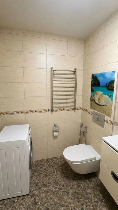Продаж 2-км квартири в м.Черкаси
