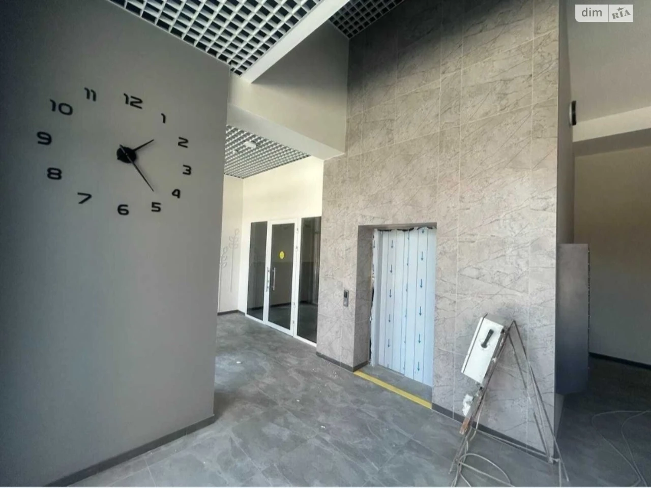For sale Apartment Zamostyansky