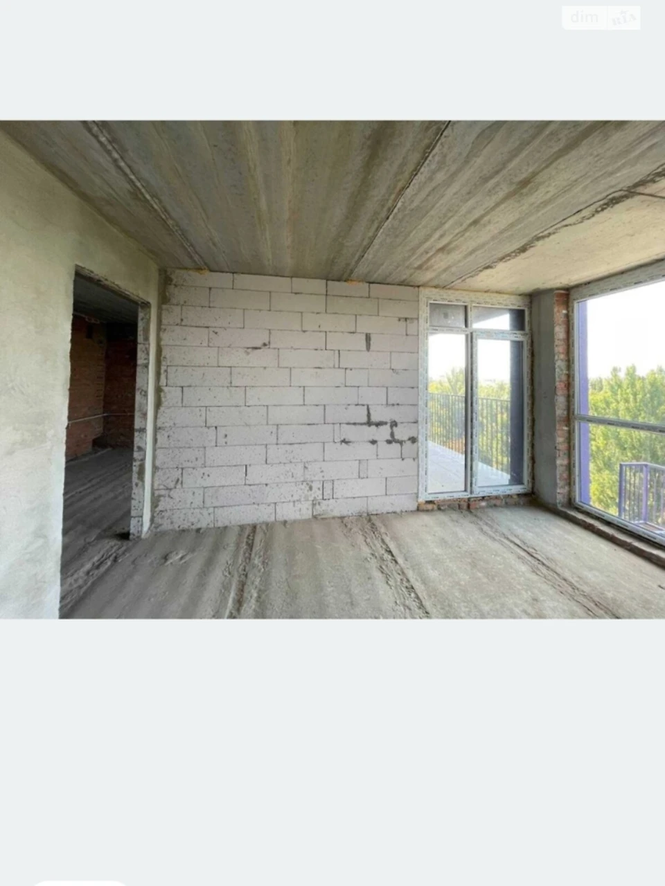 For sale Apartment Zamostyansky