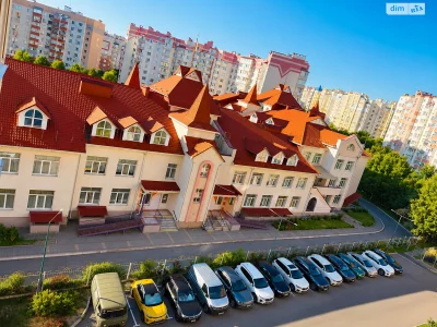 Продаж Квартира Поділля