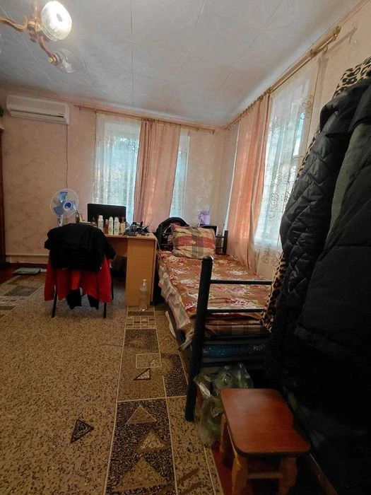 Продається Будинок в Місті