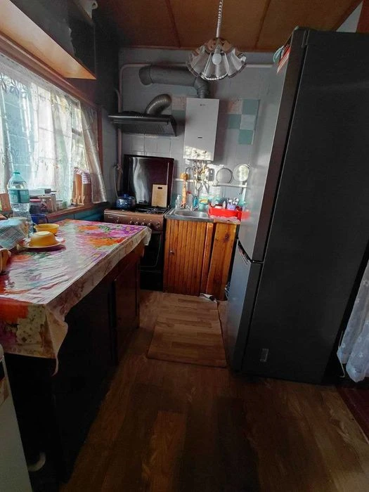 Продається Будинок в Місті