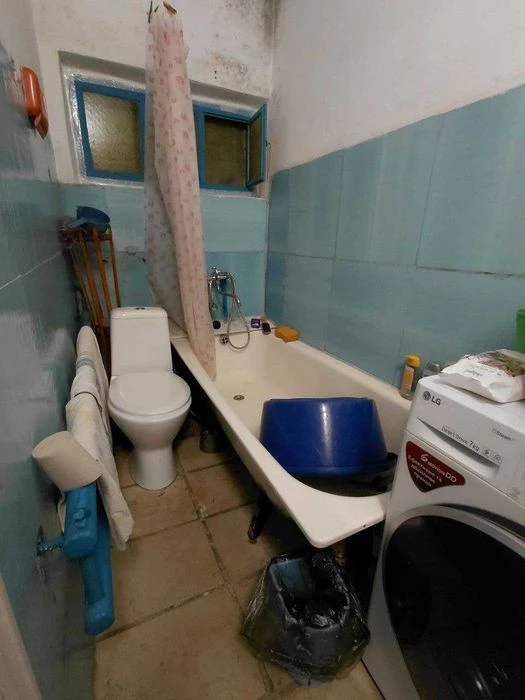 Продається Будинок в Місті