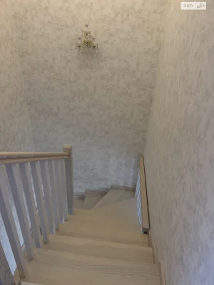 Продажа Таунхаус Старый город