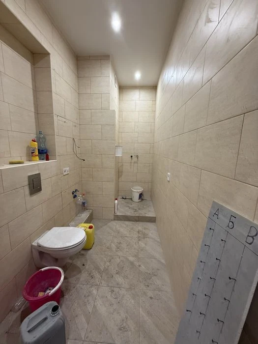 В продаже Две Смарт квартиры в ЖК Аквамарин. Видовые! 16 а