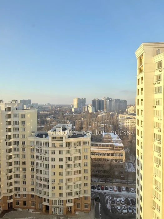 3 комнаты 110 м² ‼️Квартира для большой семьи‼️ПАРК ПОБЕДЫ‼️