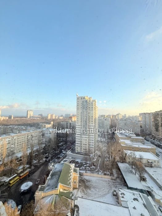 3 комнаты 110 м² ‼️Квартира для большой семьи‼️ПАРК ПОБЕДЫ‼️