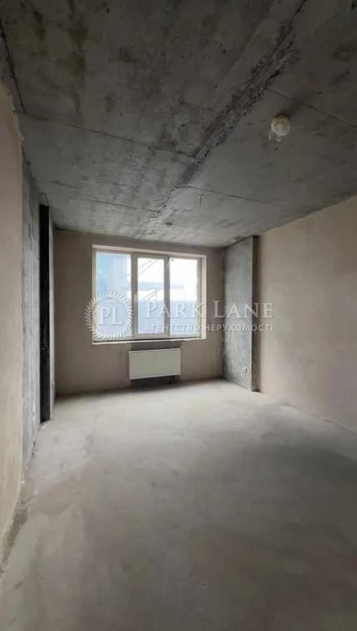 Sale of a 2-room apartment 86 m², Dniprovska Mriya residential complex, HOUSE