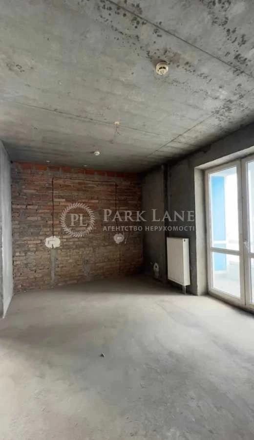 Sale of a 2-room apartment 86 m², Dniprovska Mriya residential complex, HOUSE