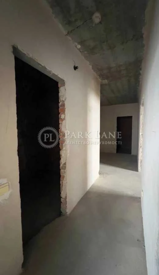 Sale of a 2-room apartment 86 m², Dniprovska Mriya residential complex, HOUSE