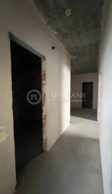 Sale of a 2-room apartment 86 m², Dniprovska Mriya residential complex, HOUSE