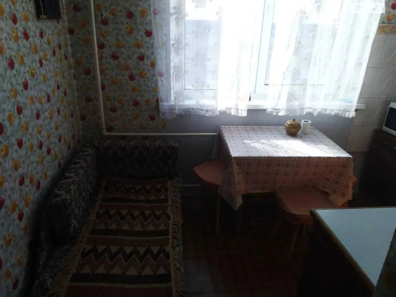 Продаж Квартира