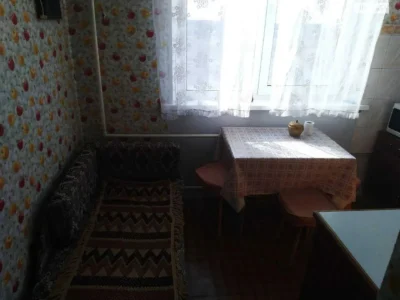 Продаж Квартира
