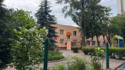 Without % 1-apartment for sale in Solomyanskyi district, Pirogovsk st.
