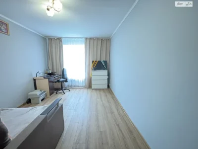 Sale Apartment Sygnivka