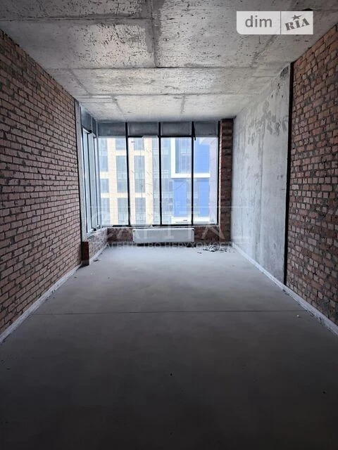 Sale of 3-room apartment 85 sq. m on Zvirynetska Street 70-A • ID 34