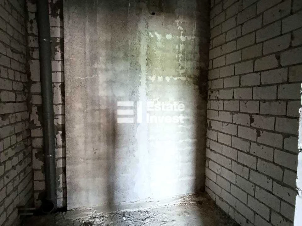 Apartment. Kharkiv, Bortkevycha St.