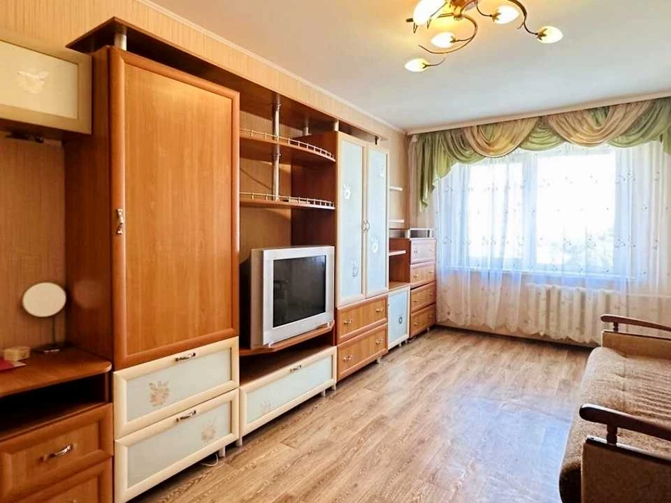 Квартира. Хмельницький, Незалежності пров.