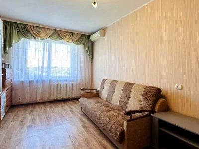 Квартира. Хмельницький, Незалежності пров.